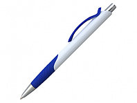 Пластиковая шариковая ручка, синий, ГАУДИ