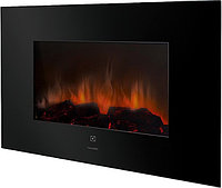 Электрокамин Electrolux EFP/W-1250UL 67079742 Электрокамин Electrolux EFP/W-1250UL
