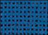 Компьютерное кресло МЕРИДИЯ хром синхро для работы в офисе и дома, (MERIDIA CH sunxro в ткани калгари) - фото 7 - id-p67081133