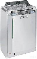 Банная печь Harvia Topclass Combi KV60SE