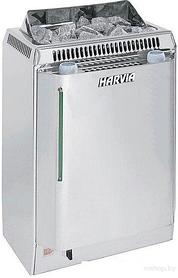 Банная печь Harvia Topclass Combi KV80SE