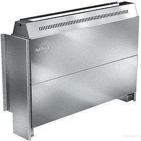 Банная печь Harvia Hidden Heater HH12