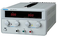 Источник питания Matrix MPS-3010L-1