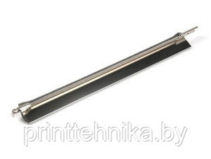 Дозирующее лезвие (Doctor Blade) Hi-Black для Samsung ML-1630/SCX-4500 - фото 1 - id-p67095736