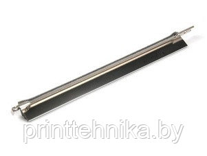 Дозирующее лезвие (Doctor Blade) Hi-Black для Samsung ML-1510/1710/SCX-4100/Xerox WC PE 16