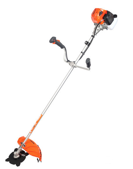 Бензотриммер PATRIOT PT 5555ES Country (3,0 л.с.)