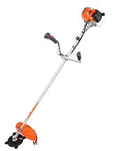 Бензотриммер PATRIOT PT 5555ES Country (3,0 л.с.)