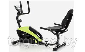 Велотренажер магнитный Atlas Sport Recumbent 352 ( RS1 )