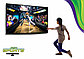 Kinect /кинект, фото 7