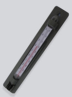 Термометр ТС-7АМ (- 35+ 50) С для холодильников и морозильных камер