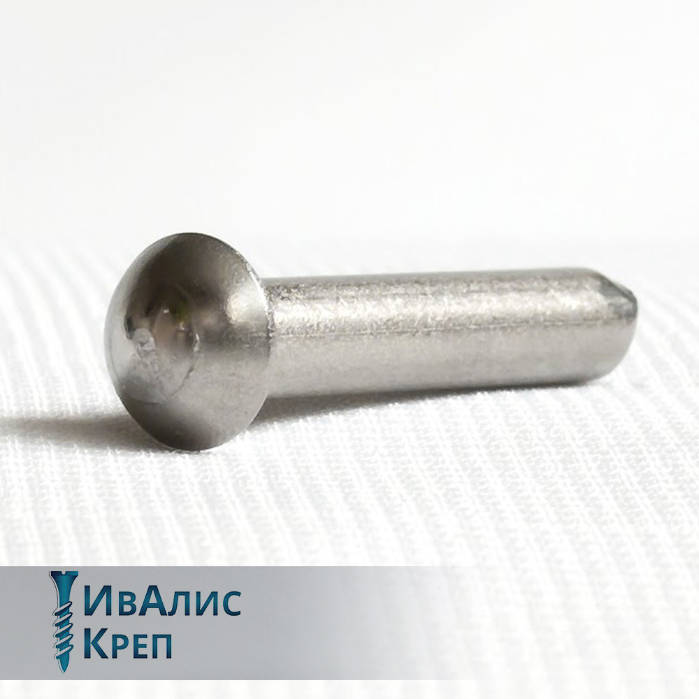 Купить Заклепку Под Молоток В Минске