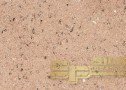 Жидкие обои SILK PLASTER Рекоат 2 №181