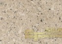 Жидкие обои SILK PLASTER Рекоат 2 №184 - фото 1 - id-p67106230