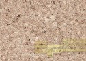 Жидкие обои SILK PLASTER Рекоат 2 №189