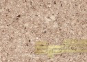 Жидкие обои SILK PLASTER Рекоат 2 №189 - фото 1 - id-p67129677