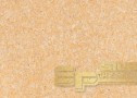 Жидкие обои SILK PLASTER Рекоат 3 №170 - фото 1 - id-p67129733