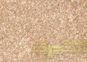 Жидкие обои SILK PLASTER Рекоат 3 №171