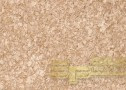 Жидкие обои SILK PLASTER Рекоат 3 №171 - фото 1 - id-p67134163