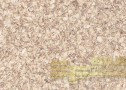 Жидкие обои SILK PLASTER Рекоат 3 №172