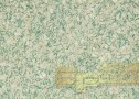 Жидкие обои SILK PLASTER Рекоат 3 №174 - фото 1 - id-p67134263