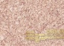 Жидкие обои SILK PLASTER Рекоат 3 №175 - фото 1 - id-p67134299