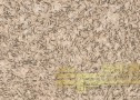 Жидкие обои SILK PLASTER Рекоат 3 №176 - фото 1 - id-p67134311