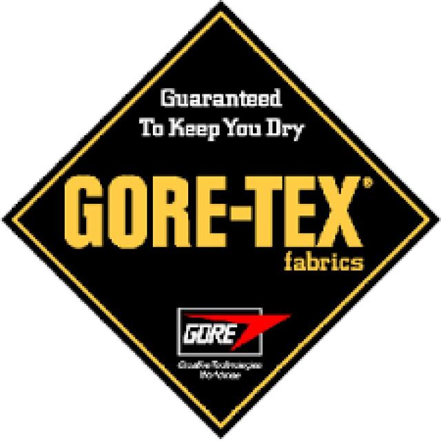 Ветро влагозащитная одежда Gore-Tex и SoftShell ( Гортекс Софтшелл)