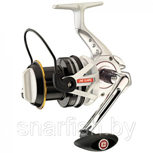 Cormoran PEARL  MASTER 4 PIF 4500