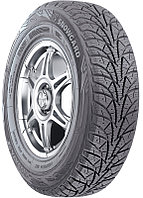 185/65R15 Росава Snowdragon