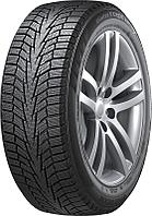 Автомобильные шины 185/65R15 Hankook Winter i*cept iZ2 W616 92Т TL