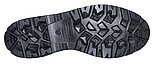 Ботинки мембранные Byteks "Мангуст" м. 5006 зимние, фото 3