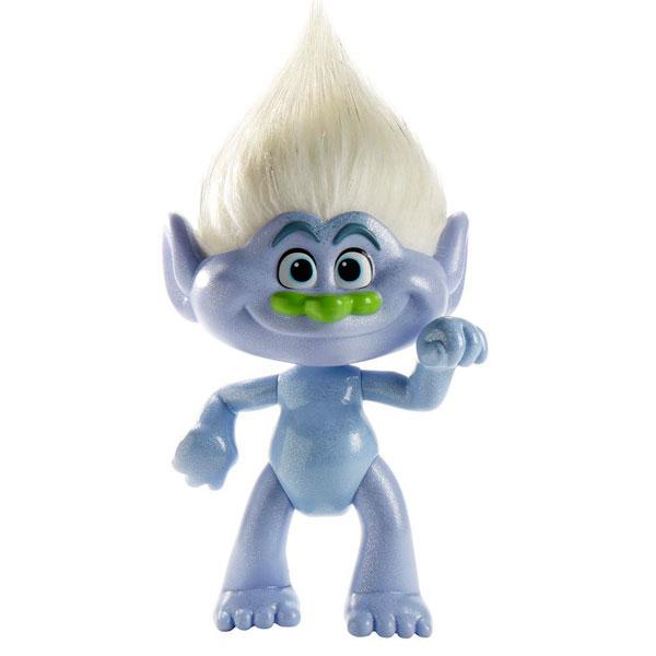 Trolls Hasbro Trolls B8999 Тролли Большой Тролль Даймонд