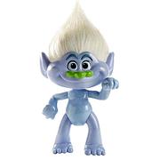 Trolls Hasbro Trolls B8999 Тролли Большой Тролль Даймонд