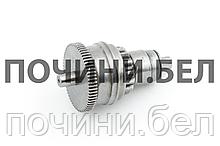 Бендикс   4T GY6 50 139QMB Китай