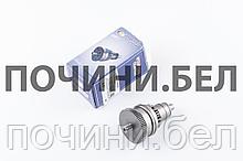 Бендикс скутера Honda Хонда DIO AF 18/25/27/28, ZX AF-34/35, Tact AF-16, 24, 30, 31 "LIPAI"