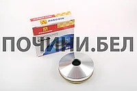 Вариатор передний Suzuki AD100 "DONGXIN"