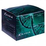 Катушка Kaida ADN Carp 7000 быстрый фрикцион, фото 3