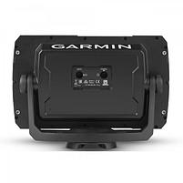 Эхолот Garmin Striker 7sv, фото 2