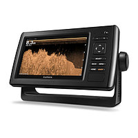 Эхолот Garmin echoMAP 72SV