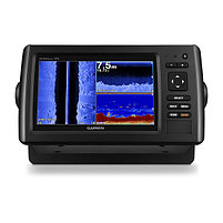 Эхолот Garmin echoMAP 72SV, фото 2