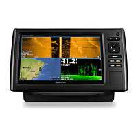 Эхолот Garmin echoMAP CHIRP 92SV, фото 3