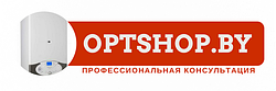 Правильный выбор котла