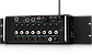  Аренда 16-канальный цифровой микшерный пульт Behringer XR16, фото 3