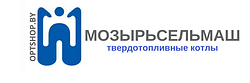 Порядок работы котла на твердом топливе
