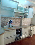 Гарнитур кухонный , фото 3