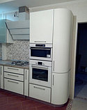 Гарнитур кухонный , фото 4