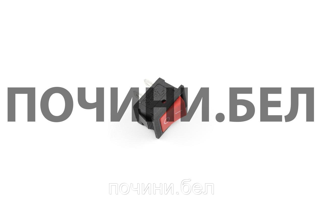 Выключатель бензопилы Partner, 4500/5200 Китай и др. "FORESTER"