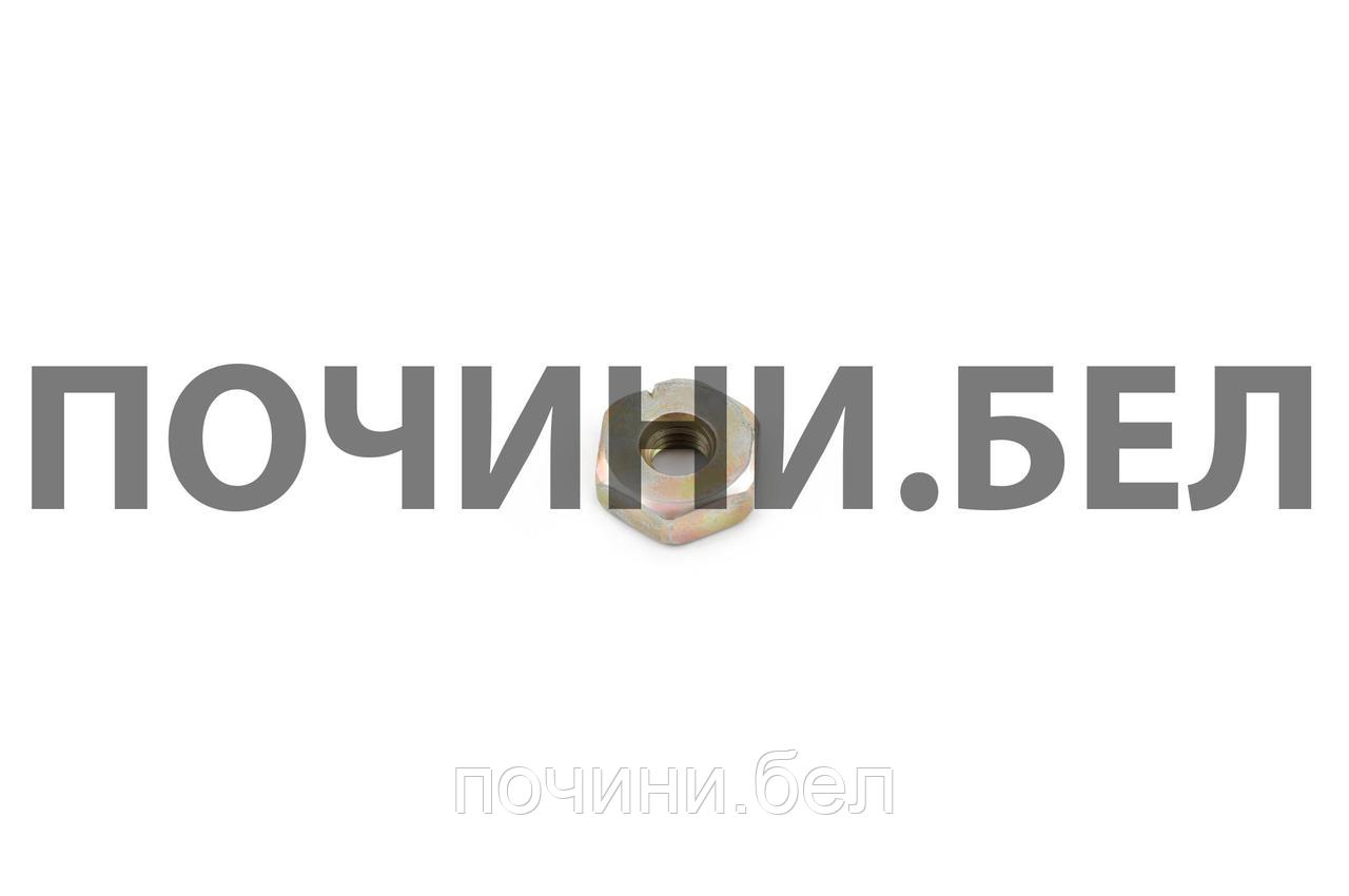 Гайка шины бензопилы Stihl "FORESTER"