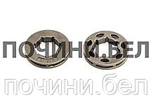 Звезда бензопилы Китай (венец привода) 3/8-7 (d=19mm)  3800   "BEST"