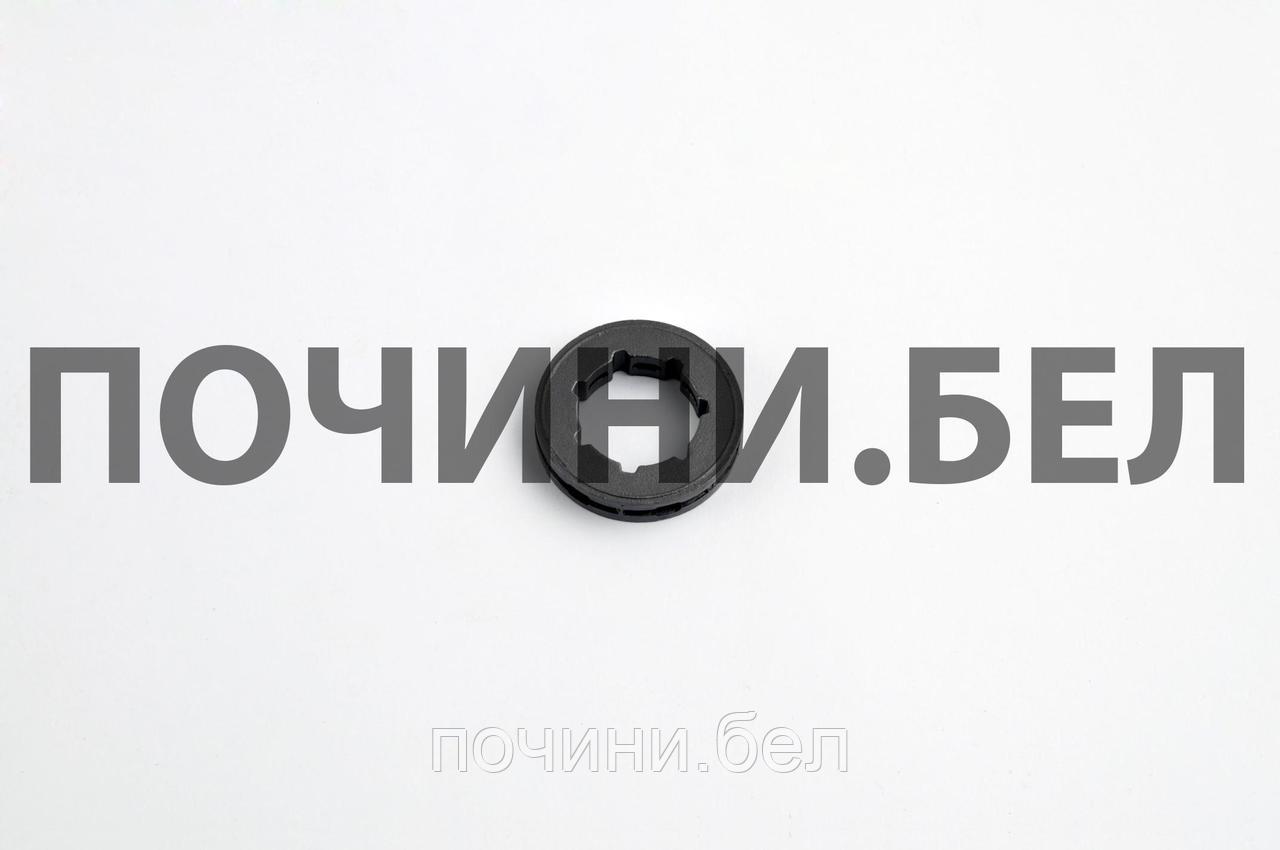 Звезда бензопилы Stihl (венец) 404-7 для MS 640, 650, 660, 661, 720, 780, 880, 064, 066